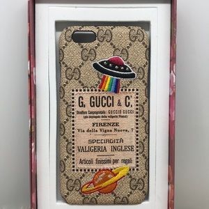 iPhone 6 fashion phone case